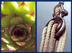 SYLVIANE ET JEAN A ST GHISLAIN (B) SYLVIANE ET JEAN A ST GHISLAIN (B)