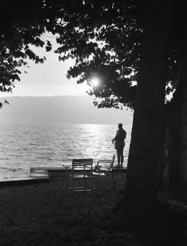 ANNECY